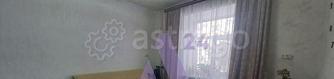 2-комн. квартира, 44.1 м2, 1/2 эт. Новоалтайск - изображение 2