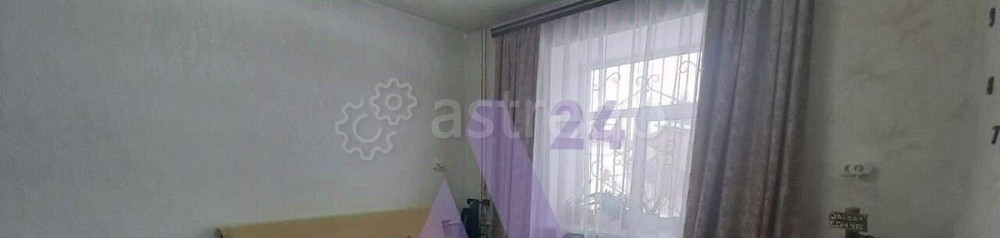 2-комн. квартира, 44.1 м2, 1/2 эт. Новоалтайск - изображение 2