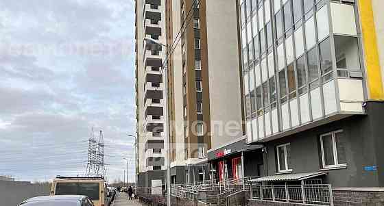 Торговое помещение, 110 м2 Санкт-Петербург