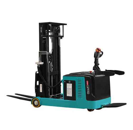 Штабелер с выдвижной мачтой PROLIFT PRO MRV 2060 Prolift Иркутск