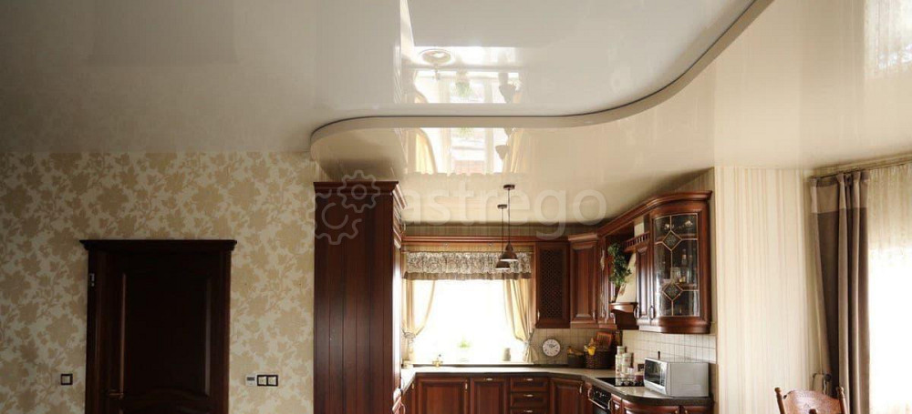 Коттедж, 200 м2, 11 соток, 2 эт. Красноярск - изображение 3