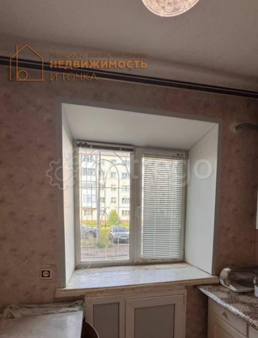 2-комн. квартира, 44.7 м2, 1/5 эт. Нефтекамск - изображение 7