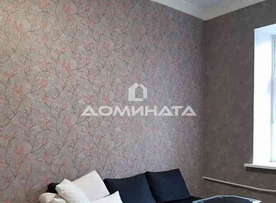 Комната, 20.8 м2, 5/6 эт. Санкт-Петербург