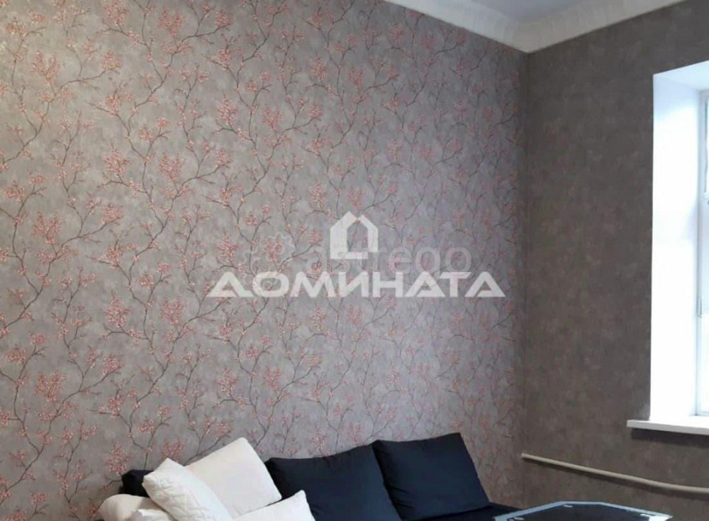 Комната, 20.8 м2, 5/6 эт. Санкт-Петербург - изображение 2