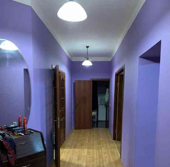 Дом, 212.4 м2, 8 соток, 2 эт. Балашиха