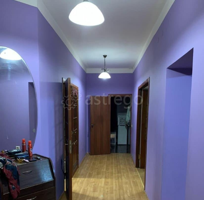 Дом, 212.4 м2, 8 соток, 2 эт. Балашиха - изображение 4