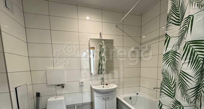 3-комн. квартира, 60 м2, 8/26 эт. Уфа - изображение 5