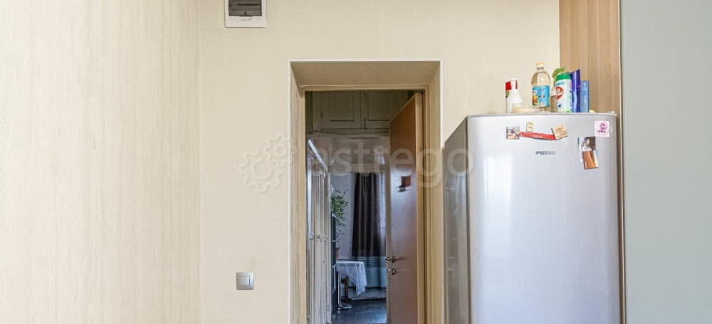 Комната, 20.1 м2, 5/5 эт. Москва - изображение 6