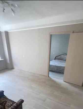 3-комн. квартира, 55 м2, 3/9 эт. Красноярск