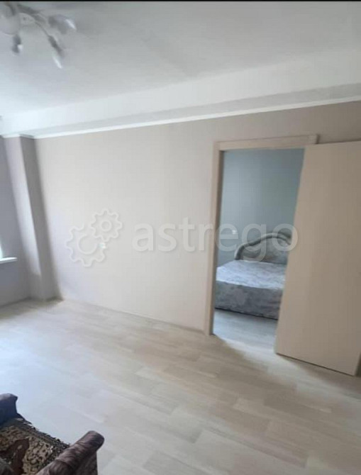 3-комн. квартира, 55 м2, 3/9 эт. Красноярск - изображение 3