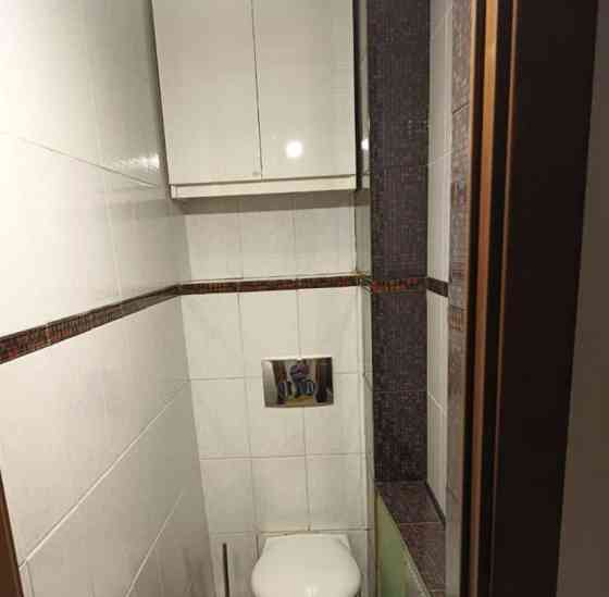 4-комн. квартира, 78 м2, 4/5 эт. Пушкино