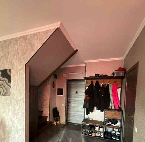 5-комн. квартира, 103 м2, 9/10 эт. Балашиха