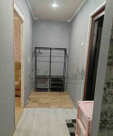 1-комн. квартира, 31 м2, 9/9 эт. Старый Оскол