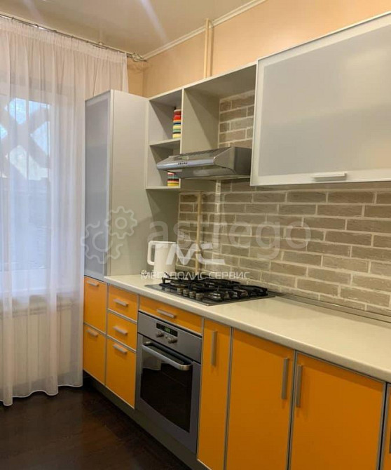 1-комн. квартира, 42.2 м2, 1/9 эт. Астрахань - изображение 7