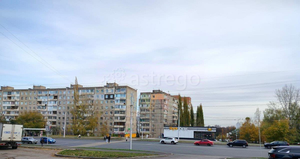 Офис, 293 м2 Уфа - изображение 4
