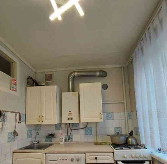 3-комн. квартира, 60 м2, 4/5 эт. Подольск