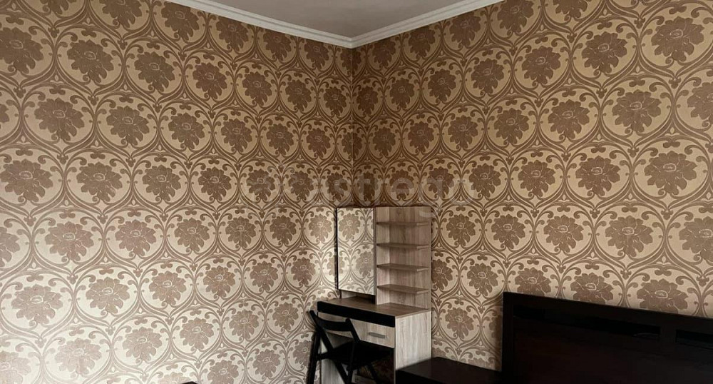 Комната, 300 м2, 2/3 эт. Балашиха - изображение 1