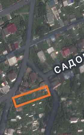 Земельный участок, 0.35 сотки Красноярск