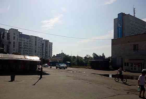 Свободного назначения, 30 м2 Архангельск
