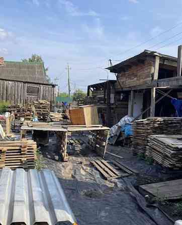 Земельный участок, 22 сотки Красноярск