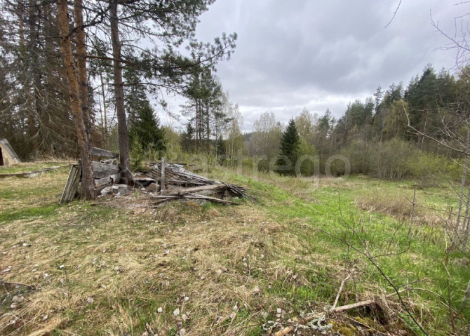 Продам участок, ИЖС, 15 сот. Сортавала - изображение 4