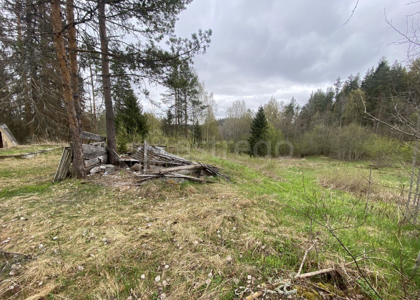 Продам участок, ИЖС, 15 сот. Сортавала - изображение 4