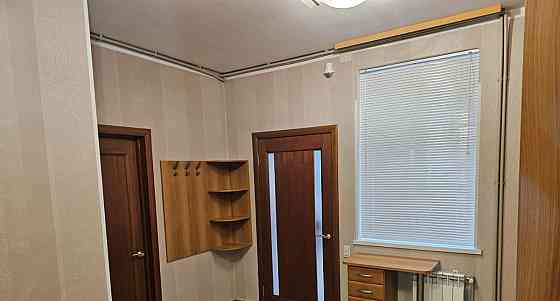 5-комн. квартира, 150 м2, 1/3 эт. Мытищи