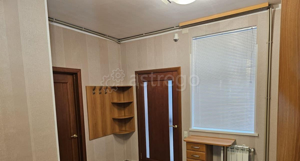 5-комн. квартира, 150 м2, 1/3 эт. Мытищи - изображение 6