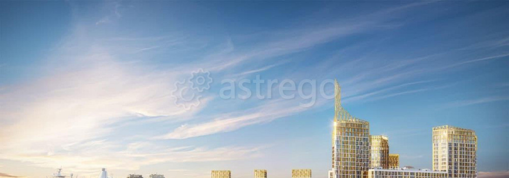 Свободного назначения, 15.75 м2 Санкт-Петербург - изображение 7