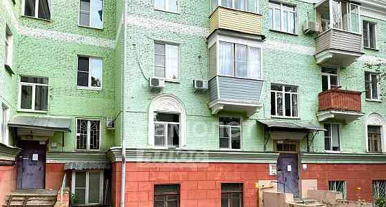 Комната, 17.2 м2, 2/3 эт. Дзержинский