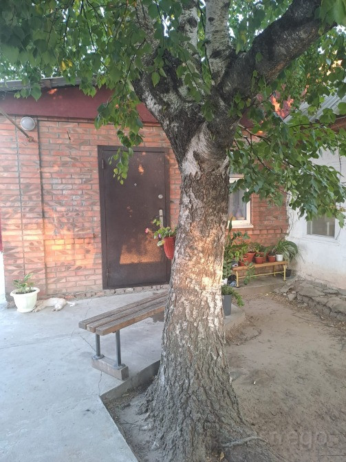 Продам дом, 44.9 м2, ИЖС Участок 12.3 сот. Ростов-на-Дону - изображение 2