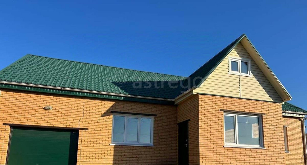 Дом, 255 м2, 15 соток, 2 эт. Емельяново - изображение 6