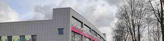 Свободного назначения, 4800 м2 Люберцы