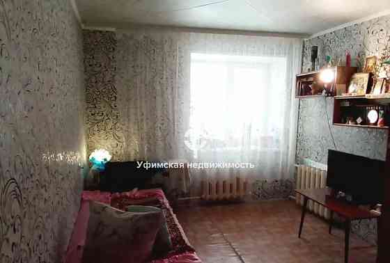 2-комн. квартира, 37.9 м2, 2/9 эт. Благовещенск