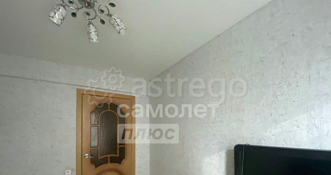 3-комн. квартира, 49.3 м2, 3/5 эт. Бийск - изображение 3