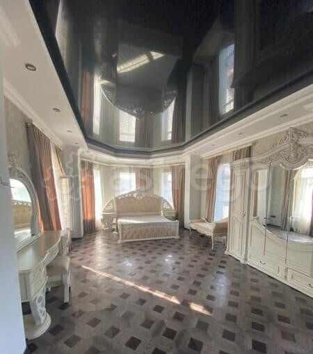 Коттедж, 700 м2 Раменское - изображение 8