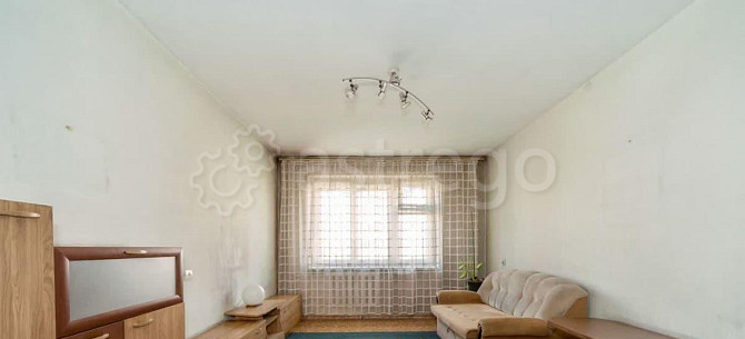 3-комн. квартира, 64.2 м2, 5/9 эт. Бийск - изображение 5