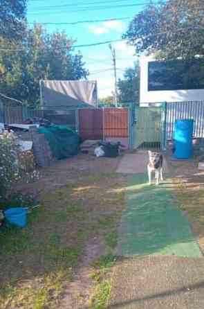 Дом, 40 м2 Истра