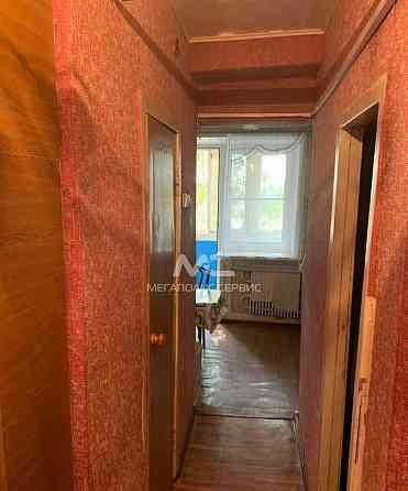 2-комн. квартира, 56 м2, 1/5 эт. Астрахань