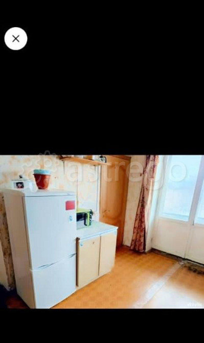 Комната, 13 м2, 5/9 эт. Чехов - изображение 1