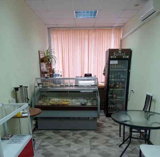 Производственное, 240 м2 Красноярск