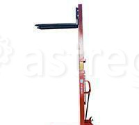 Штабелер ручной OXLIFT HS3015 (1500 кг) Хабаровск - изображение 1