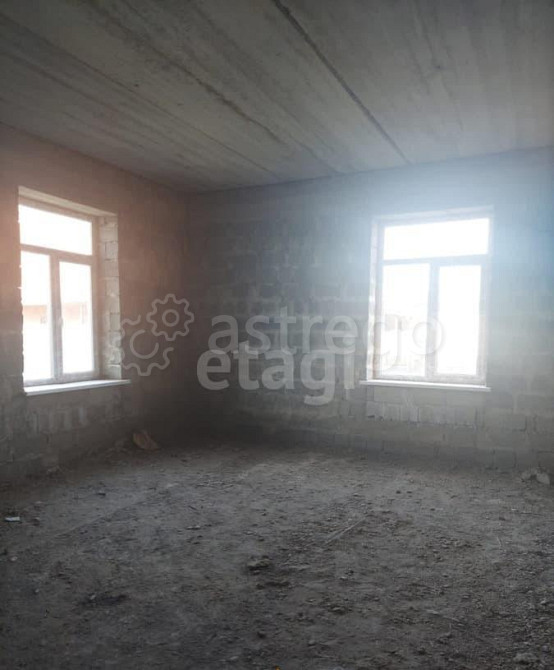 Дом, 644 м, 9.4 сотки, 3 эт. Майкоп - изображение 5