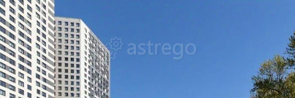 Свободного назначения, 15.3 м2 Санкт-Петербург - изображение 4