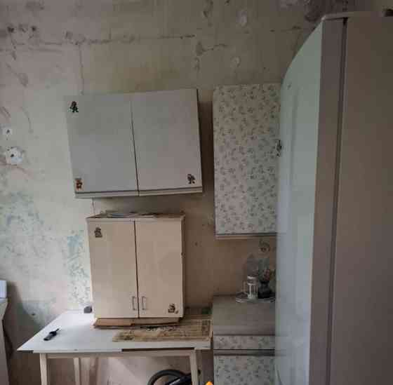 Комната, 20 м2, 4/5 эт. Москва