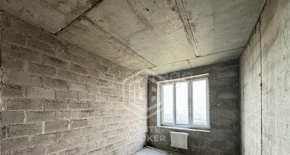 4-комн. квартира, 144.1 м2, 11/25 эт. Реутов - изображение 7