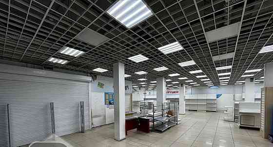 Свободного назначения, 584 м2 Одинцово