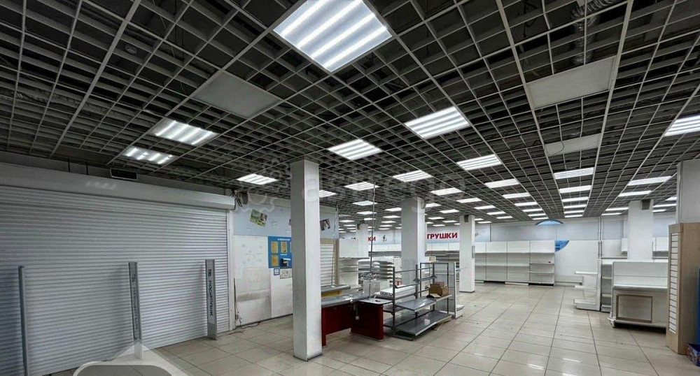 Свободного назначения, 584 м2 Одинцово - изображение 3