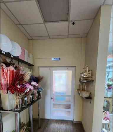 Торговое помещение, 112 м2 Красноярск