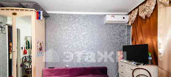 Комната, 12.8 м2, 4/5 эт. Благовещенск